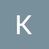 Profile Picture of Kevin Chew (@@kevinchew02) on Tiktok