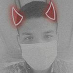 Profile Picture of brian_Gomes (@brian___gomes) on Instagram