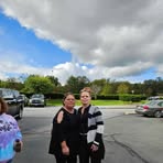 Profile Picture of Shanda Hunlock Zuchowski (@shanda.hunlock) on Facebook