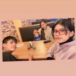 Profile Picture of Renee Manrique (@renee.manrique.1) on Facebook