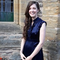 Profile Picture of Kathryn Boggs (@kathryn-boggs-2) on Quora