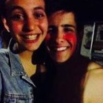 Profile Picture of Thomas Garrity (@freezeimacop) on Instagram