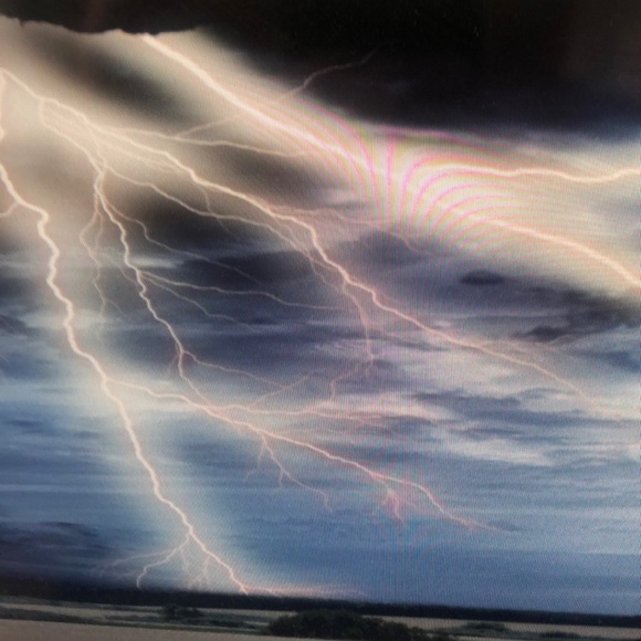 Profile Picture of Jason Little (@jasonlittlehprq) on Poshmark