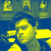 Profile Picture of Daniel Cedillo (@danieldrums1) on Youtube