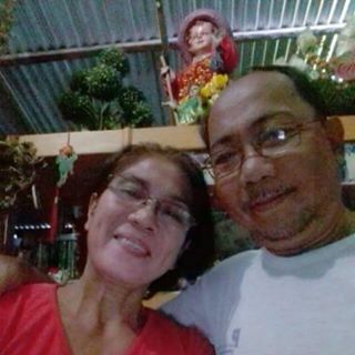 Profile Picture of Al Mauricio (@Al-Mauricio) on Facebook