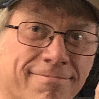 Profile Picture of Tom Halverson (@TomHalverson11) on Twitter
