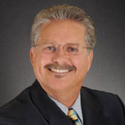 Profile Picture of Jeff Oldham (@JeffOldham1) on Twitter