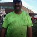 Profile Picture of John Burgett (@john.burgett.37) on Facebook