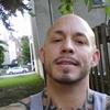 Profile Picture of James Tucci Tucciare (@@jamestuccitucciarella) on Tiktok