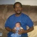 Profile Picture of O'neal Smith (@onealsmith3) on Instagram