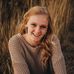 Profile Picture of Julia Sanders (@julia.sanders.750983) on Facebook