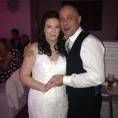 Profile Picture of Ian Baldwin (@IanBald69356434) on Twitter