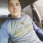 Profile Picture of Jordan Grubb (@grubb_jordan) on Instagram