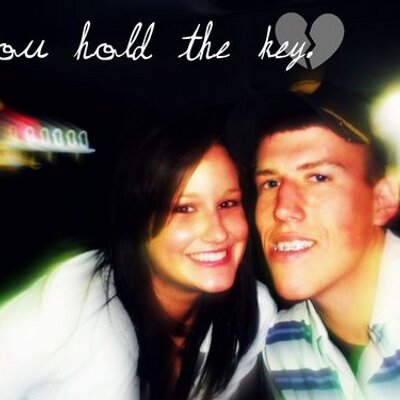 Profile Picture of Carol Howard (@carol_ladonna) on Twitter