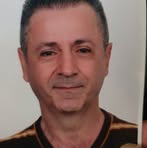 Profile Picture of Maurizio Cucinella (@maurizio.cucinella.3) on Facebook