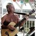 Profile Picture of Adam Heater (@adam.heater.12) on Facebook