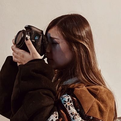 Profile Photo of ✿ Ann Cage ✿ (@AnnCageYT) on Twitter