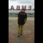 Profile Picture of LockedFebbyOla18🔐 (@yudhialvaroo21) on Instagram