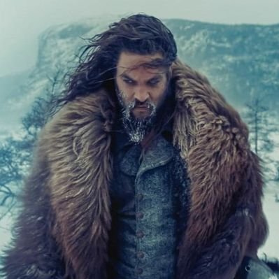 Profile Picture of Marko Kovačić (@0MGitsMark0) on Twitter