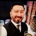 Profile Picture of Iván Avilés (@ivan.a.hurtado.7) on Facebook