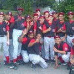 Profile Picture of Jason Bruno (@brunox76) on Instagram