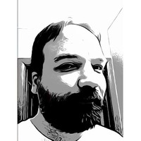 Profile Picture of Chad Weese (@chad-weese-3) on Quora