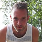 Profile Picture of Benjamin malaval (@benjamin_malaval) on Instagram
