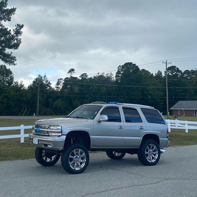 Profile Picture of Joe hallock (@josephhallock) on Tiktok