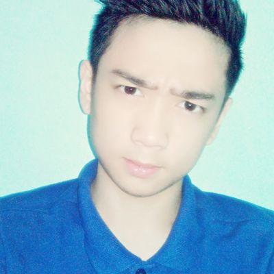 Profile Picture of Cheng Dwayne Matthew (@cheng_dwayne) on Twitter