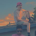 Profile Picture of Ałex Cørderø (@alexcordero._) on Instagram