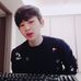 Profile Picture of David Hong (@david.hong.31105674) on Facebook