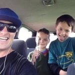 Profile Picture of Tony Scherer (@tjs_84) on Instagram