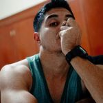 Jonathan Alanis Salas - Instagram Profile Picture of Jonathan Alanis Salas (@jhoony93) on Instagram