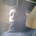 Profile Picture of Mike Wheems (@mike.wheems) on Facebook