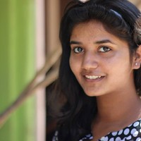 Profile Picture of Pragya Singh (@pragya-singh-40) on Quora