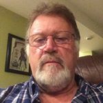 Profile Picture of Randy Harber (@harberrandy) on Instagram