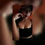 Profile Picture of sandy silva (@sandy_silva.9699) on Instagram