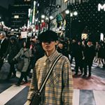 Profile Picture of Jacob Bautista (@mr.churro) on Instagram