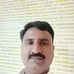 Profile Picture of Manubhai Desai (@manubhai.desai.75) on Facebook