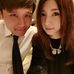 Profile Picture of Randall Tay Jun Yu (@randall.t.yu) on Facebook
