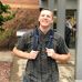 Profile Picture of Garrett J. Ruskauff (@garrett.ruskauff) on Facebook