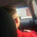 Profile Picture of Eugene Markov (@emarkov722) on Instagram