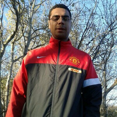 Profile Picture of Stone (@sean_stone1) on Twitter