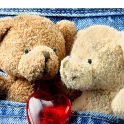 Profile Picture of Mary Franks (@marilyn_19_95) on Twitter