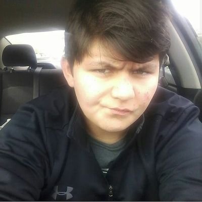 Profile Picture of Stephen Armentrout (@Stephen4550) on Twitter