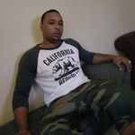 Profile Picture of Timothy Haney (@tim_haney81) on Instagram