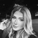 Profile Picture of Tori James (@tori.james.102) on Facebook