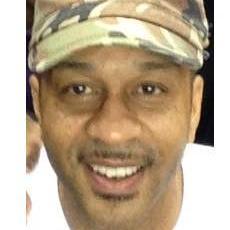 Profile Picture of Ray Muhammad (@raymuhammad121) on Twitter