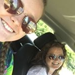 Profile Picture of Shelly Ferguson (@lunchladyferg) on Instagram