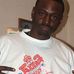 Profile Picture of Richard Brickell (@Richard-Brickell) on Facebook